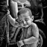 Pak-Afghan's profile picture