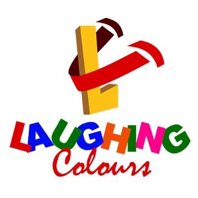 Laughing Colours's profile picture