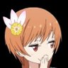 khorantain.be's profile picture