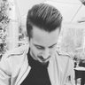 Arzo Arsalan profil fotoğrafı