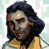Profilbild von Dabeldi