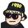 okachan's profile picture