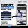 BET AUDIT profil fotoğrafı