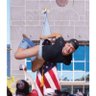 superwedgieboy🇺🇸 的头像