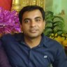 Rakesh Kumar 的头像