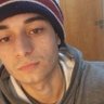 Profilbild von Iván Martinez