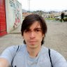 Profilbild von JR