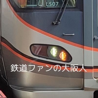 osakaloop_323's profile picture