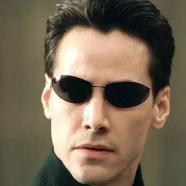 HombreBasado's profile picture