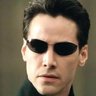 Un Hombre Basado's profile picture