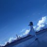 mizu.𓆸_hiraeth゜。's profile picture
