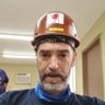 Stefano profil fotoğrafı