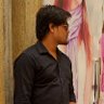 Akash vishwakarma profil fotoğrafı