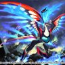 Фото профиля こんにちは（天下無双)