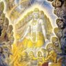 Hindu Lives Matter 🕉's profile picture