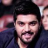 سعد آل سعد profil fotoğrafı