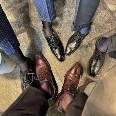 ixvicky2046's profile picture