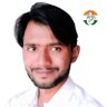 Ajay singh meena ~ अजय सपोटरा's profile picture