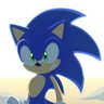 SnazzySonic's profile picture