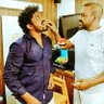 G. Manikandan Actor profil fotoğrafı