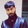 Profilbild von Savrav Prakash 🇮🇳