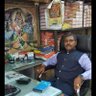 Swami🇮🇳 的头像