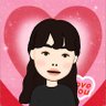 ayako 的头像