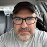 Profilbild von Brian Fraga