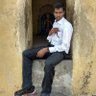 Akshay Damare profil fotoğrafı