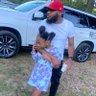 Stay In Ya Lane 🦅's profile picture