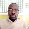 William Owuoth's profile picture
