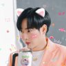 คูมแม่อินดี้ของพิค's profile picture