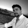 Profilbild von Av. Rıdvan METE