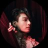 Profilbild von -𝗥-J