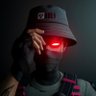 Profilbild von FLX Domi