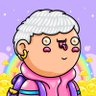 Profilbild von FFFYIN