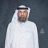 د. مطر سالم العازمي's profile picture