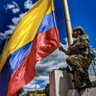 Profilbild von Dios y patria