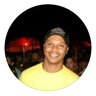 Carlos Eduardo da Silva's profile picture