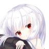 Фото профиля ろじかる。