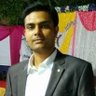 Bhushan Pawar profil fotoğrafı