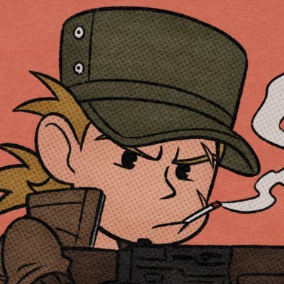 izu_e_mon's profile picture