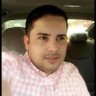 عصام العماري 的头像