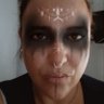 @mjmartinezlopez's profile picture