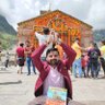 Jitendra Choudhary profil fotoğrafı