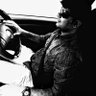 wossname rider's profile picture