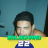 josé adilson soares's profile picture