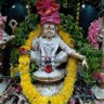 ayyappan m's profile picture