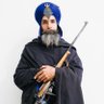Profilbild von The Rising Singh