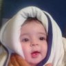 Фото профиля سالم بن محمد